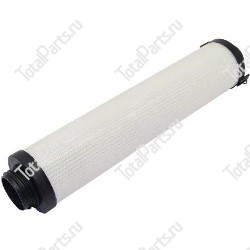 SIZE 32x60x275x304 ФИЛЬТР ГИДРАВЛИЧЕСКИЙ