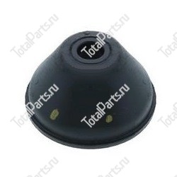 HYUNDAI 11MH7150 РЕЗИНОВАЯ ОПОРА