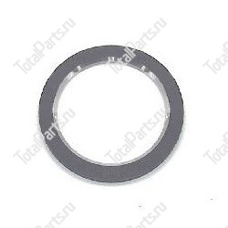 SIZE 37x27.3 РЕГУЛИРОВОЧНАЯ ШАЙБА | DIKTE 2