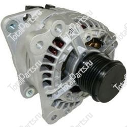 KRAUF ALB0002UX ГЕНЕРАТОР