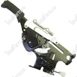 TVH 6071523 РЫЧАГ СТОЯНОЧНОГО ТОРМОЗА