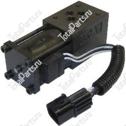 TVH 8298448 ЭЛЕКТРОМАГНИТНЫЙ КЛАПАН