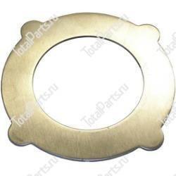 JUNGHEINRICH (AMEISE) 50439215 ДИСК КПП