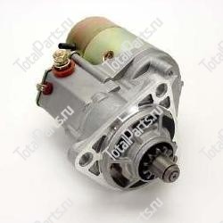 KRAUF STN2341 СТАРТЕР 12V