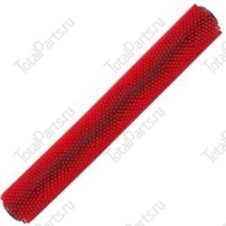 KARCHER 40351830 ЩЕТКА ПОДМЕТАЛЬНОЙ МАШИНЫ