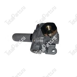 YALE 580004662 КЛАПАН ВОЗДУШНОГО ТОРМОЗА