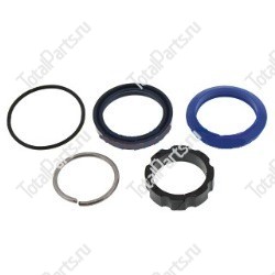 KOMATSU MWS10-1R Р-КТ БОКОВОГО ЦИЛИНДРА ПОДЪЁМА НА ШТАБЕЛЁР