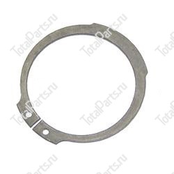 JUNGHEINRICH (AMEISE) 26203440 СТОПОРНОЕ КОЛЬЦО