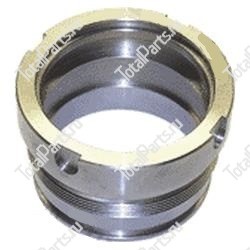 HYSTER 0639453 ГОЛОВКА ГИДРАВЛИЧЕСКОГО ЦИЛИНДРА