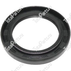 JUNGHEINRICH (AMEISE) 51347131 МАСЛОСЪЕМНЫЙ САЛЬНИК