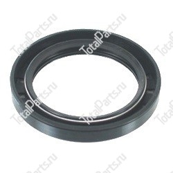 SIZE 62x85x12 САЛЬНИК S10 | M | Z-NO ROTATION