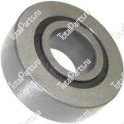 BAKER (LINDE) L0009249444 РОЛИК МАЧТЫ