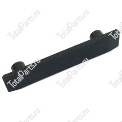 INPARTS 61013002 ОТБОЙНИК МАЧТЫ KOMATSU