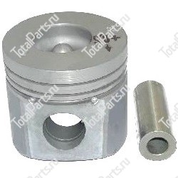 PERKINS U5LL0046B ПОРШЕНЬ