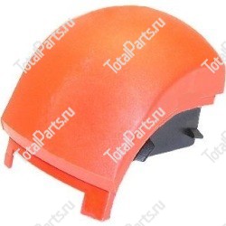 REALS T1141 КНОПКА