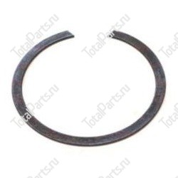 YALE 580014436 СТОПОРНАЯ ШАЙБА