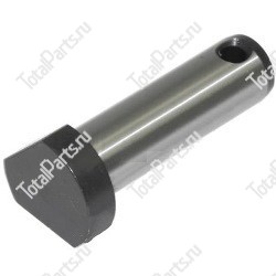 SIZE 64x17 ПАЛЕЦ