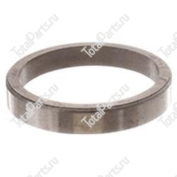 BOBCAT 6655155 СЕДЛО ВПУСКНОГО КЛАПАНА