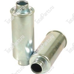 TOTALSOURCE SY38748 ФИЛЬТР ГИДРАВЛИКИ