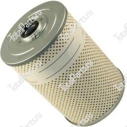 FLEETGUARD FS1201 ТОПЛИВНЫЙ ФИЛЬТР