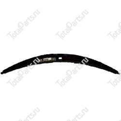 JUNGHEINRICH (AMEISE) 50287838 ТОРСИОН