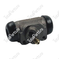 HYSTER 3002593 КОЛЕСНЫЙ ТОРМОЗНОЙ ЦИЛИНДР