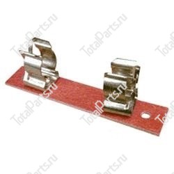 TOTALSOURCE SY95507 ДЕРЖАТЕЛЬ ПРЕДОХРАНИТЕЛЯ