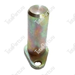 TVH 4415643 ОСЬ ЦИЛИНДРА НАКЛОНА