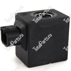 REXROTH OD02072230OB02 ОБМОТКА КАРТРИДЖА 12V IP69K