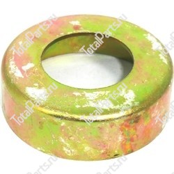HANGCHA (HC) N030-220003-000 ГРЯЗЕЗАЩИТНОЕ КОЛЬЦО