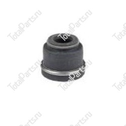 ISUZU 8942085220 МАСЛОСЪЕМНЫЙ КОЛПАЧОК