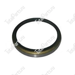 KEY NUMBER SL77114 МАСЛОСЪЕМНЫЙ САЛЬНИК