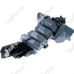 STILL 4491788 УЗЕЛ УПРАВЛЕНИЯ