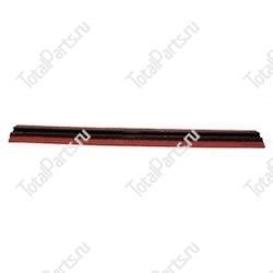 EMC-FORKLIFTPARTS 57167 СКВИДЖ