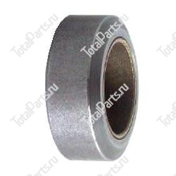 TVH 553661 РОЛИК