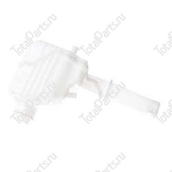 SIZE 278x418x163x21.8x17. КОМПЕНСАЦИОННЫЙ БАЧОК