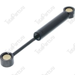 JUNGHEINRICH (AMEISE) 51480150 АМОРТИЗАТОР ГАЗОВЫЙ