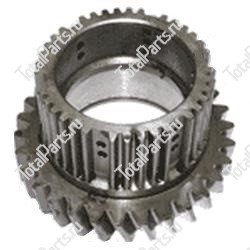 CATERPILLAR GP30NT ШЕСТЕРНЯ ХОДА НАЗАД Z=30 TRQ НА ПОГРУЗЧИК