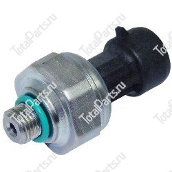 TAYLOR 4522498 ДАТЧИК