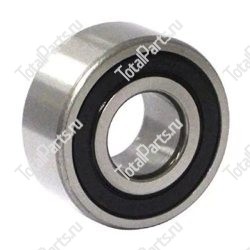 BEARINGS 32052RS ШАРИКОВЫЙ ПОДШИПНИК