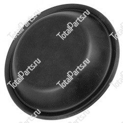 SIZE 80.3x97x24xIF КРЫШКА СТУПИЦЫ