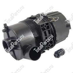 JUNGHEINRICH (AMEISE) 51347320 КОРОБ ВОЗДУШНОГО ФИЛЬТРА В СБОРЕ