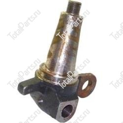 HYUNDAI 81FF50400 РУЛЕВОЙ КУЛАК