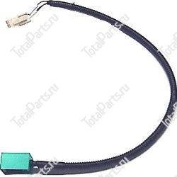 SIZE 3Px450x28 СЕНСОР