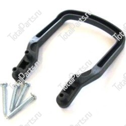 REMA NF320/NF160 РУЧКА КОННЕКТОРА БАТАРЕИ