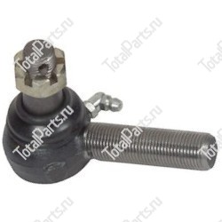 TOTALSOURCE SY52540 НАКОНЕЧНИК РУЛЕВОЙ