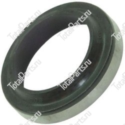 SIZE 28*40*7 МАСЛОСЪЕМНОЕ КОЛЬЦО R07