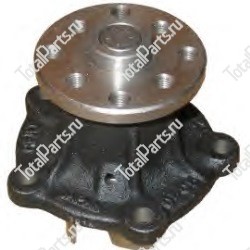 GMB GWT21A ПОМПА ВОДЯНАЯ