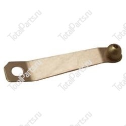 TOTALSOURCE 11875002 ПЛАСТИНА КОНТАКТНАЯ