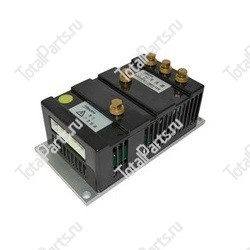 KOMATSU 3BA4771130 БЛОК УПРАВЛЕНИЯ